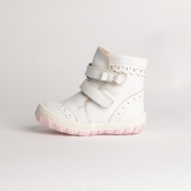 meisjes babyschoenen